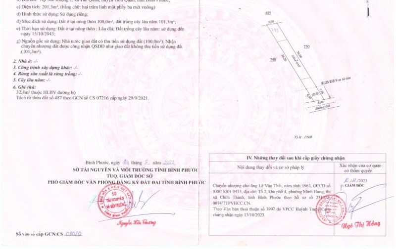 Bán Nhanh Lô Đất Ngộp Gía Rẻ Nhất Bình Phước,Ngay Nút Giao Cao Tốc Gia Nghĩa Chơn Thành HCM 330TR